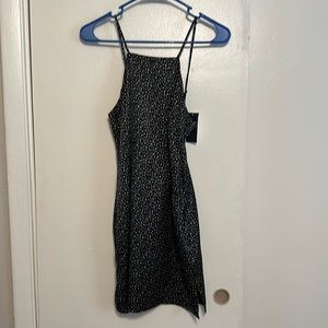 A&F Mini Dress NWT